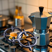 �羳Ħ���ؠt����ȼ����֧�ܼ����󿧷�ú����t�����D��С֧���o