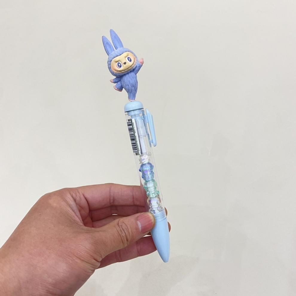 b07374cd-35d0-4df0-8428-0cd14642751d.jpe