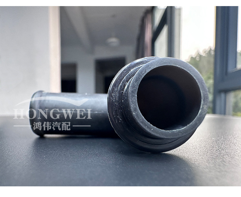 Suitable for 2006 Mitsubishi Grandis Na4W Air Conditioning Heater Water Tank Heater Valve Pipe Head Hose Buckle Rubber Ring