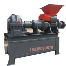 ����50���ĩľ���ư��C �y���C��ľ̿���a���O�� ���b��ľ̿���t