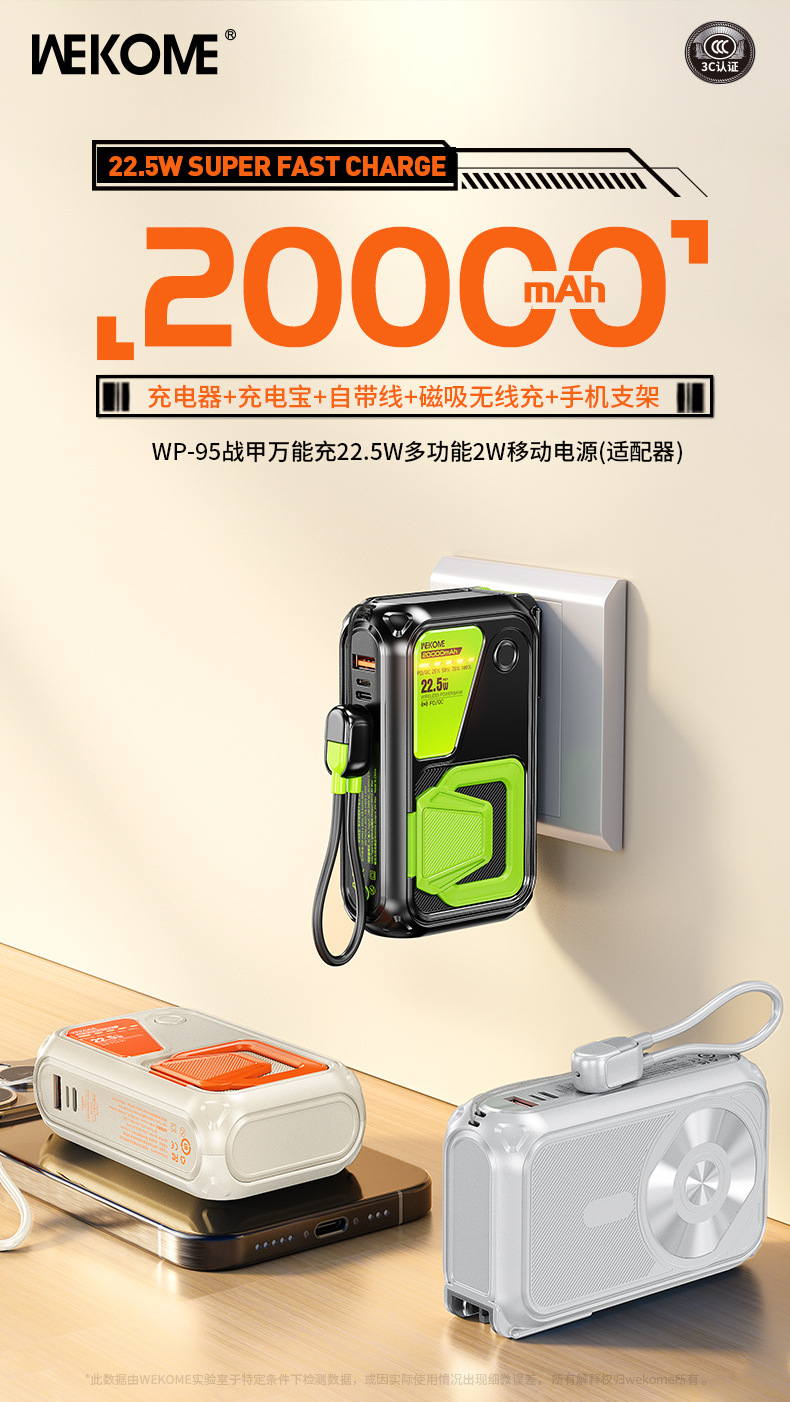 gm6Uj/OnzNRHr0wVH1HgyQfnT1fqH6DmQ0/4