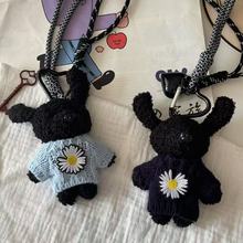 �nϵС�r�Ւ���ɐۙ�־����żë�q��ͨ������H耳׿۰���