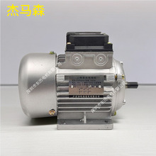 �������Rɭ늙CYST5634 180W 380V�w�R�R�_����380V��ʽJMC