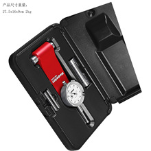 Woodpeckers��䏃x����У׼�����Ԅ��{��б�в� �������Pָʾ��