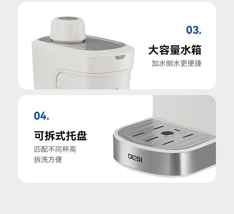 c0173521-0da7-4525-864b-a4c101b81955.jpe