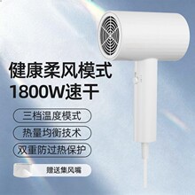 �¿�紵�������������ѧ���ٷ��콢����Ʒǿ�����ʴ���Ͳ