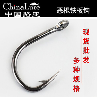 �F؛���l10827��̼��~�h ·����ថ����F�����u�h���ើ����h