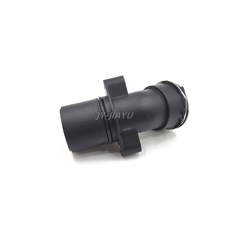 Thermostat Suitable for Mercedes-Benz R171 Slk200K Cl203 2712001256 A2712001256