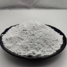 灰钙粉腻子粉氢氧化钙熟石粉工业级 橡胶涂料用硅灰石粉