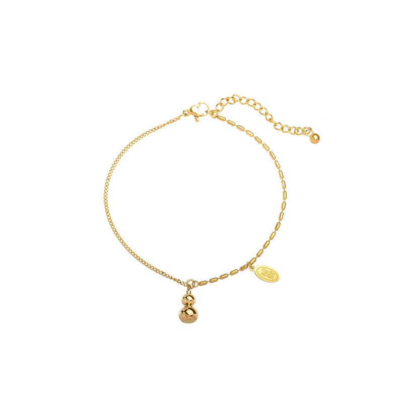 未標題-1-恢復的_0009_O1CN01CZaJ8p1iz