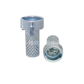 油箱盖;油箱;水箱