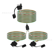 ��о��Ӿ������Ӿ� һ�϶���܇���^�������Դ�B�Ӿ���܇���