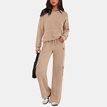 P 26336 High Weight Breathable Jogging Suit �߿����˶���װ