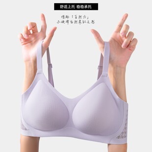 �ļ��o�ۃ���ŮС�ؾ۔n����ܛ֧�΂���͸��������ٽz�����ֱ���