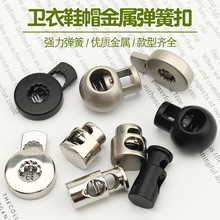 �p���ɿ��\�Ͻ𿨿���q���{���ەr�аٴ�F؛�S�����l��������