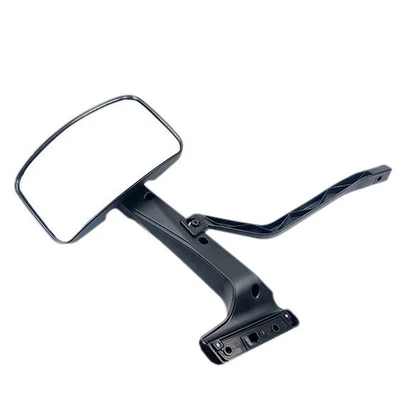 rearview mirror accessories, Large field of view rear view auxiliary mirror