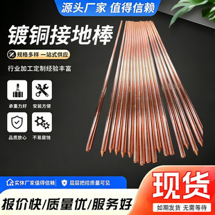 �~��䓽ӵذ� ��ֱ�ӵؘO ���׽ӵذ� ��~䓰� ���׽ӵؘ��ӵ��w