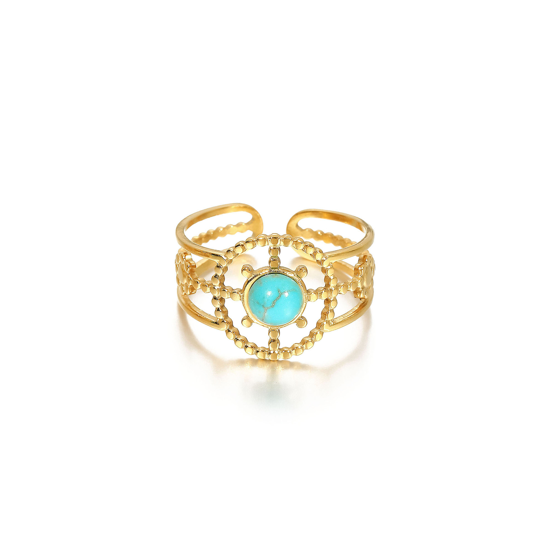 sku10074