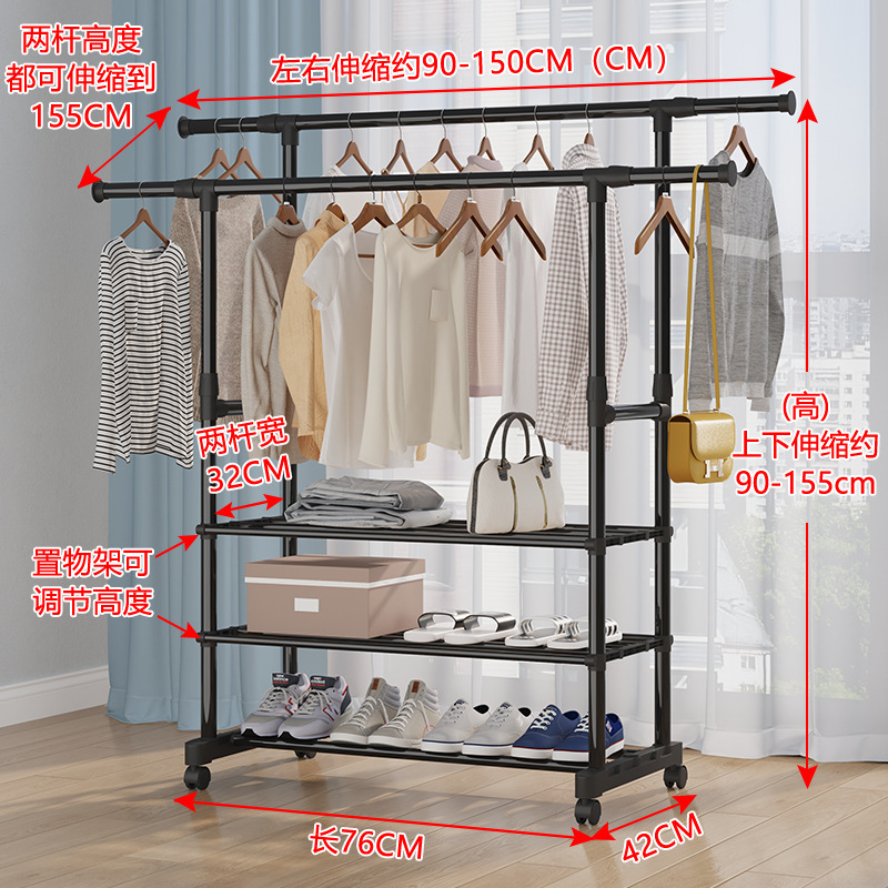 3L 더블로드 개폐식 풀리