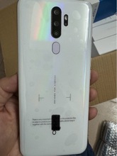 ���ֻ� A92020 ���ʰ� �ⵥ���� 8G����256G�������� ����