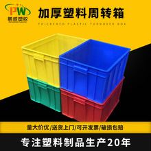 �Ӻ��������D�乤�I��̖�{ɫ�z���L�������z���﹤�����������z��