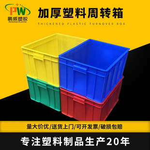 �i���Ӻ��������D�乤�I��̖�{ɫ�z���L�������z�������������z��