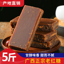 �V���t�Ǻ������ϼt�Ǹ����ֹ�����ɢ�b���l���ӽ�����̋�