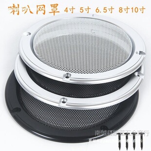 �������ȓP���W���b�Ȧ4��5��6.5��8��10�������w����������