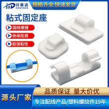 ���攵�����ռ{����������늾��̶�����ճ�o�۾�������ճʽ���A