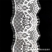 �羳�����\����ë�ٽz ���b��������ٽz��߅ �o��ƽ�嶨λ��ë