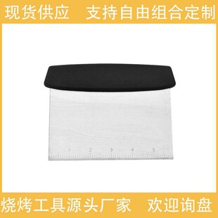 �決�������浶���͹�Ƭ ���η�������� ���̶������ ��F�е�