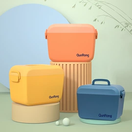 垃圾桶;收纳盒;收纳箱