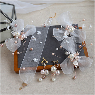 �����Y�l� 3��ѩ������l�A�l���N�i�朶��A�M�����b�^�