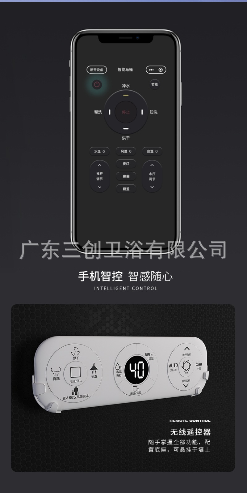 智能马桶007-详情页 (11).jpg
