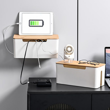 �ڒ�ʽ�Ų��ռ{�м�������������Դ��������������ռ{�м�����