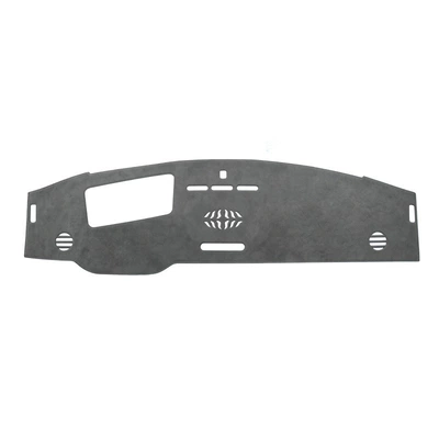 home control console sun | Günəş əleyhinə siperlik