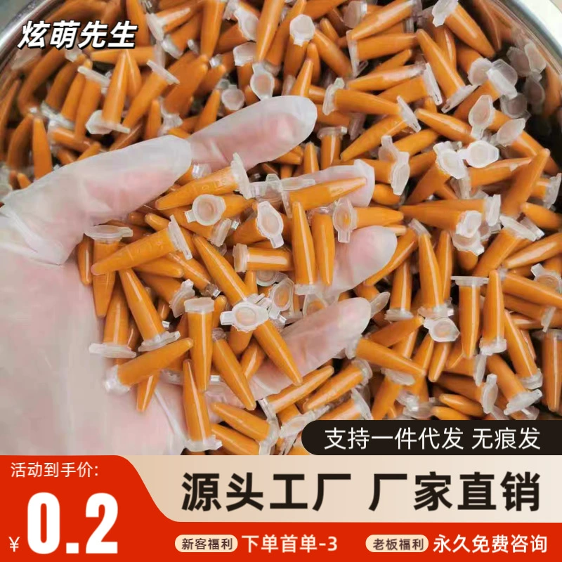 Личинки артемии, вылупляющиеся из замороженных яиц креветок, живые креветки, павлин, петушок, новорожденные рачки, стартовый корм, ультратонкий корм для рыб, корм