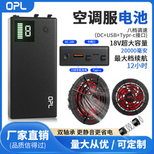 18v{늳 LԴ pLoˢL Dٳo