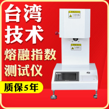 ָyԇxwʃxzָx PVCָyx