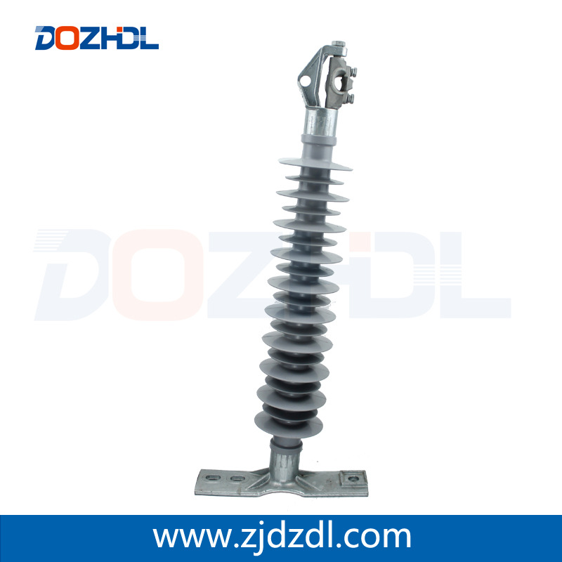 东舟电力厂家销售66kV悬臂绝缘子出口悬臂绝缘子图纸36kV 190711