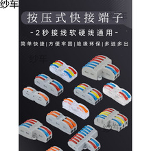 P�Ӿ����Ӱ���ʽ�־�һ�Mһ��늾��B������΁K�����ӽ��^