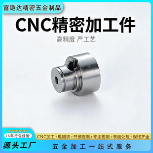 ���P����i�oݔ���SCNC�������Ĺ��Sֱ�N������Դ�^CNC