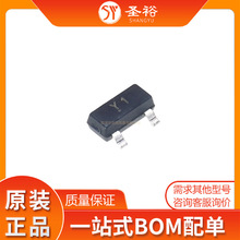 SS8050 SOT-23*����NƬ�·����������оƬ���Ԫ����ģ�K/