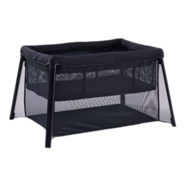 婴儿床;儿童餐椅;摇篮/摇椅