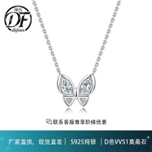 S925���y�֌Ӻ���Īɣʯ�i����p��ͨ͸С����Ů�ѵ���ֱ������