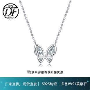 S925���y�֌Ӻ���Īɣʯ�i����p��ͨ͸С����Ů�ѵ���ֱ������