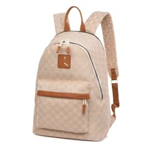 �r����P��ӡ����ĸ�p���܇�p���������а����Ƹ�y��Ů�\�ӱ���