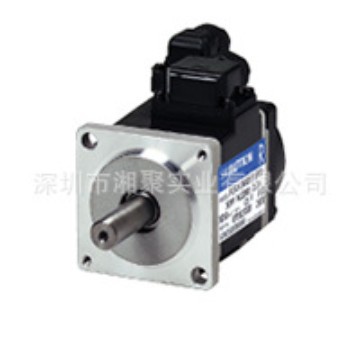 山洋伺服电机SANYO高速R2AA04010FCH00山洋电机