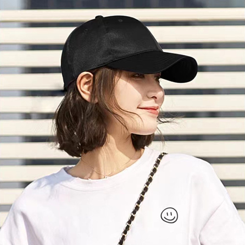 Cap and Wig Integrated Women's Fashion Wig Cap Bobo Bobo Head Summer Short Wavy Hair New Wholesale