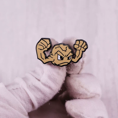 Game Pokémon Inspired – Yaxa sancaqları